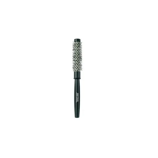 Jag Couture London - New York Beter Ceramic Thermal Brush 17mm