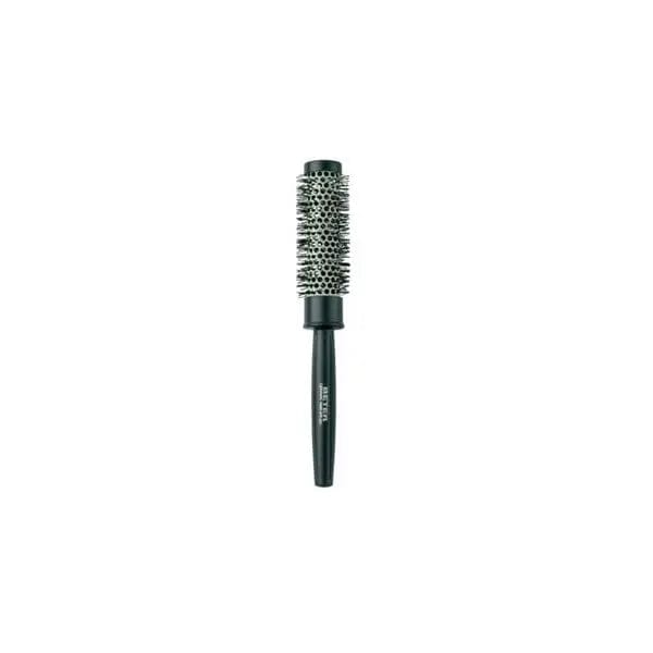 Jag Couture London - New York Beter Ceramic Thermal Brush 23mm