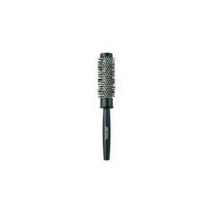 Jag Couture London - New York Beter Ceramic Thermal Brush 23mm
