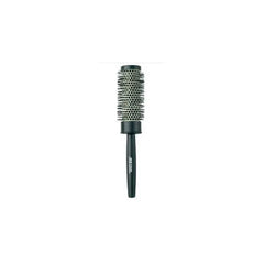 Jag Couture London - New York Beter Ceramic Thermal Brush 32mm