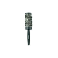 Jag Couture London - New York Beter Ceramic Thermal Brush 43mm