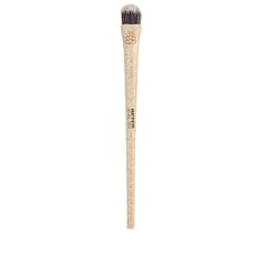 Jag Couture London - New York Beter Concealer Brush Natural Fiber