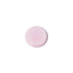 Jag Couture London - New York Beter Cosmetic Powder Puff In Cotton