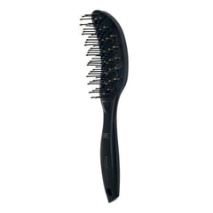 Jag Couture London - New York Beter Curved Vent Brush Ergonomic 64090