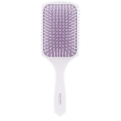 Jag Couture London - New York Beter Cushion Brush Nylon Ball Tip Bristles