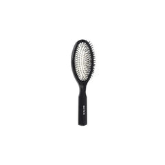 Jag Couture London - New York Beter Cushion Brush Nylon Ball-Tip Bristles 22cm
