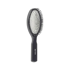Jag Couture London - New York Beter Cushion Brush Nylon Bristles 22cm