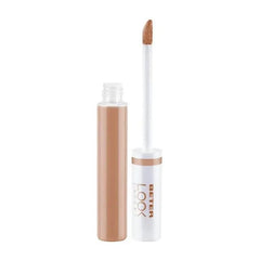 Jag Couture London - New York Beter Dark Circle Concealer 02 Beige 1U