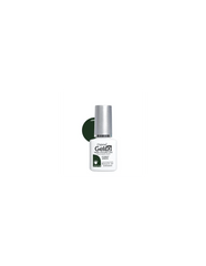 Jag Couture London - New York Beter Depend Gel Iq Esmalte Forest Green 41106