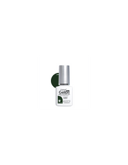 Jag Couture London - New York Beter Depend Gel Iq Esmalte Forest Green 41106