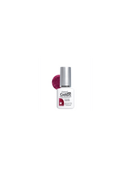 Jag Couture London - New York Beter Depend Gel Iq Esmalte Fuchsia Fash 41108