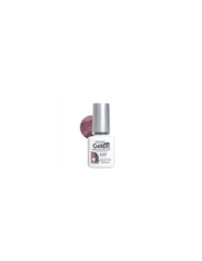 Jag Couture London - New York Beter Depend Gel Iq Esmalte Glazed Grape 41105