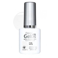 Jag Couture London - New York Beter Depend Gel Iq Esmalte I Lava You 41043