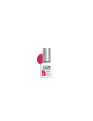 Jag Couture London - New York Beter Depend Gel Iq Esmalte Magenta Carv 41109