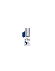 Jag Couture London - New York Beter Depend Gel Iq Esmalte Ocean Shape 41111