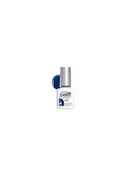 Jag Couture London - New York Beter Depend Gel Iq Esmalte Ocean Shape 41111