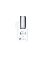 Jag Couture London - New York Beter Depend Gel Iq Esmalte Pure White 41000