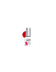 Jag Couture London - New York Beter Depend Gel Iq Esmalte Tall Dark 41090