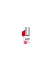 Jag Couture London - New York Beter Depend Gel Iq Esmalte Tall Dark 41090