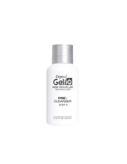 Jag Couture London - New York Beter Depend Gel Iq Limpia Previo Paso1 41503