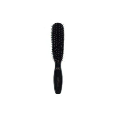 Jag Couture London - New York Beter Detangling Soft Massage Brush