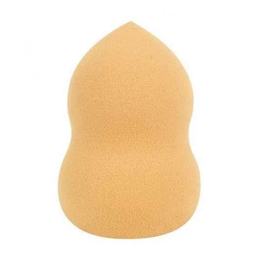 Jag Couture London - New York Beter El Esponja Maq Blending 64024