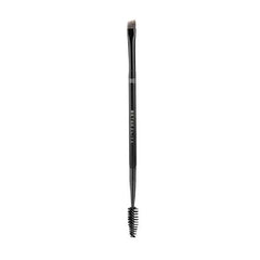 Jag Couture London - New York Beter Elite Brush Double Eyebrows And Eyelashes
