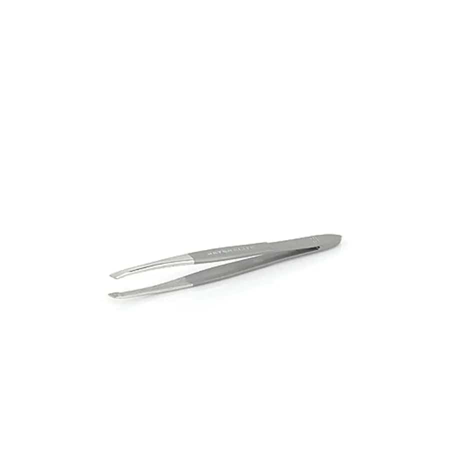 Jag Couture London - New York Beter Elite Depicting Tip Oblique Tip