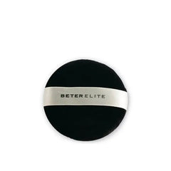 Jag Couture London - New York Beter Elite Double Powder Applicator