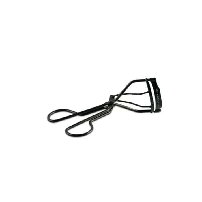 Jag Couture London - New York Beter Elite Eyelash Curler With 5 Spare Protective Silicon Bands