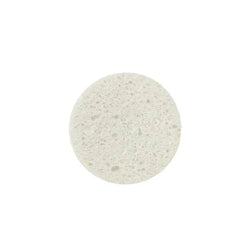 Jag Couture London - New York Beter Elite Facial Cleansing And Peeling Sponge 1 Unit