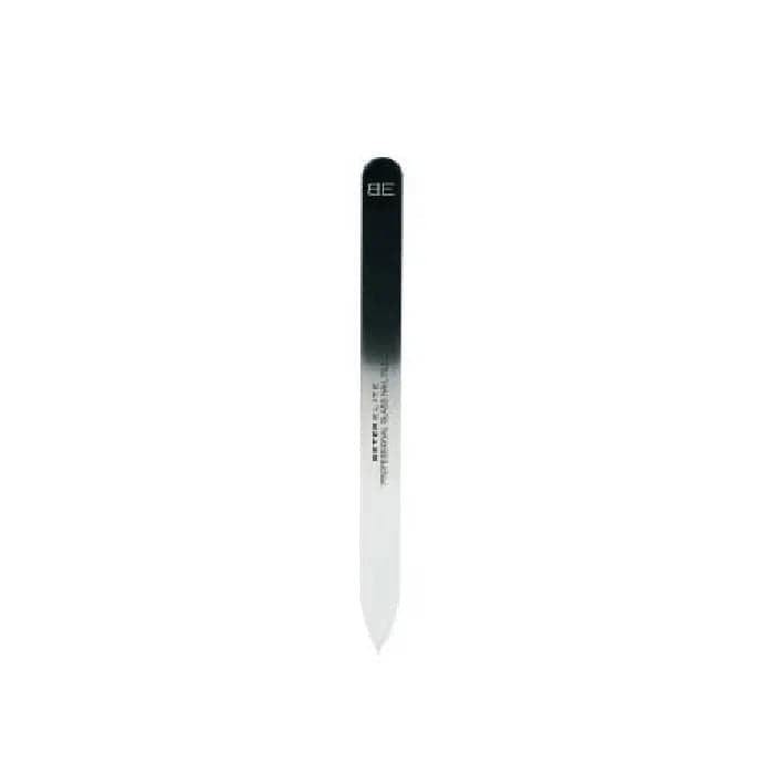 Jag Couture London - New York Beter Elite Lima Tempered Glass