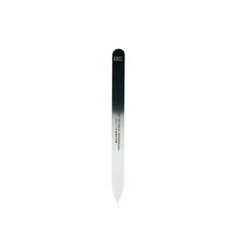 Jag Couture London - New York Beter Elite Lima Tempered Glass