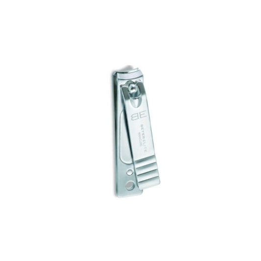 Jag Couture London - New York Beter Elite Manicure Nail Clipper