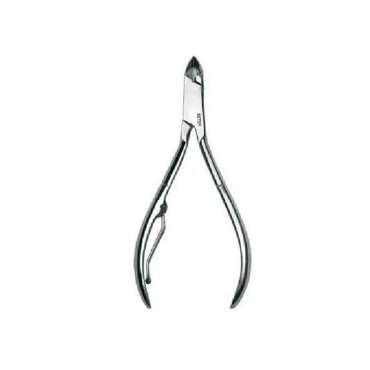 Jag Couture London - New York Beter Elite Nail Clipper For Skins