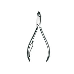 Jag Couture London - New York Beter Elite Nail Clipper For Skins