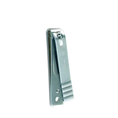 Jag Couture London - New York Beter Elite  Pedicure Nail Clipper