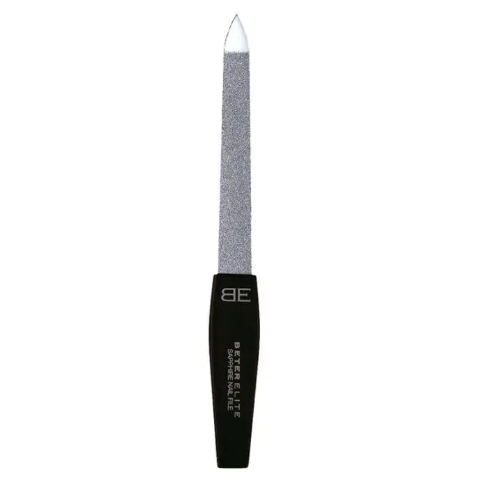 Jag Couture London - New York Beter Elite Sapphire Nail File