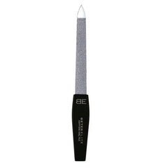 Jag Couture London - New York Beter Elite Sapphire Nail File