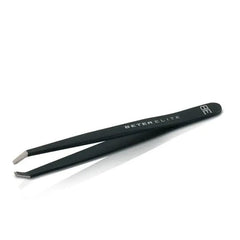 Jag Couture London - New York Beter Elite Varnished Crab Point Tweezers