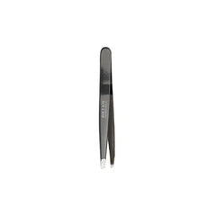 Jag Couture London - New York Beter Enamelled Stainless Steel Slanted Tip Tweezers