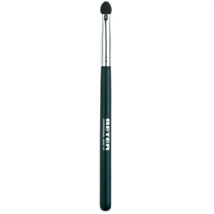 Jag Couture London - New York Beter Eye Shadow Applicator