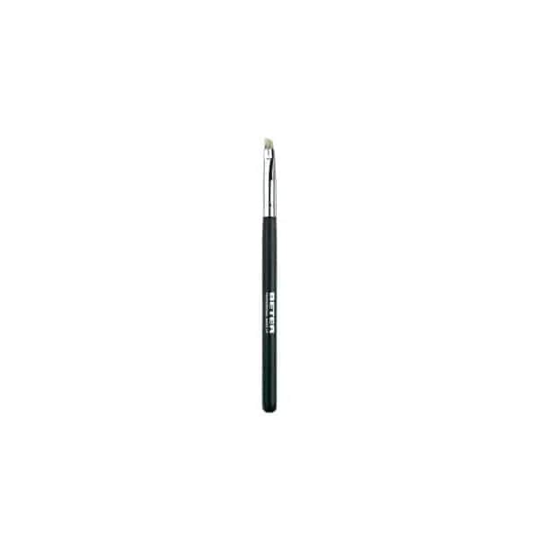 Jag Couture London - New York Beter Eyebrow Brush Pahmi Hair