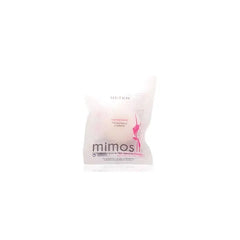 Jag Couture London - New York Beter Facial Sponge Konjac