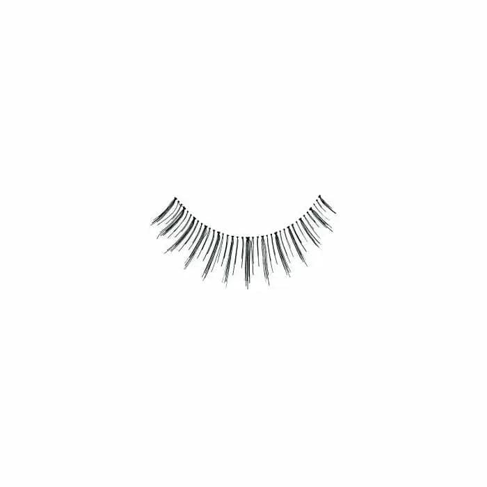Jag Couture London - New York Beter False Eyelashes 232 Long