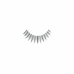 Jag Couture London - New York Beter False Eyelashes 232 Long