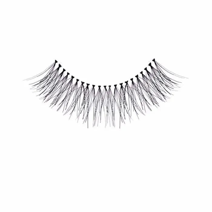 Jag Couture London - New York Beter False Eyelashes 234 Extra Long