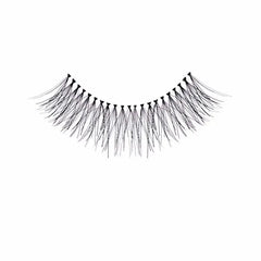 Jag Couture London - New York Beter False Eyelashes 234 Extra Long