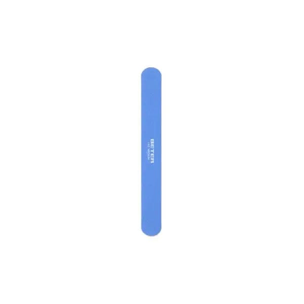Jag Couture London - New York Beter Fibreglass Nail File