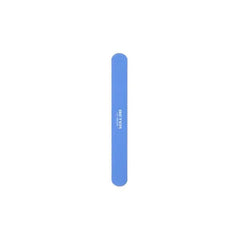 Jag Couture London - New York Beter Fibreglass Nail File